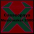 Antaris In Cooperation With Casseopaya