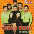Medeni Mesec