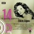 Eleni Dimou