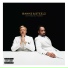 Banks & Steelz feat. Ghostface Killah