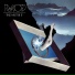 Royksopp - This Must Be It (Maxime Dangles Remix)