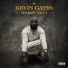 Kevin Gates