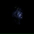 Void