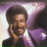 Larry Graham
