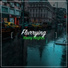 Regen, Deep Sleep Music Collective, Rain Recorders