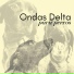 Música Relajante para Perros