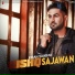 Joban Sandhu