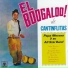 A Bailar Pachangas