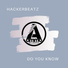 Hackerbeatz