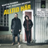 Martin Permer feat. Susanna Brandin