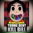 Young Deny