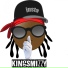 KingSmizzy