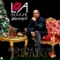 La Bouche, S-Project