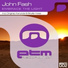 John Fash