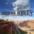 Jerri Kelly