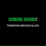 Aurrera Begira