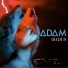 ADAM