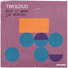 twoloud