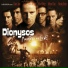 Dionysos