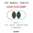 The Manuel Portio