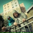 El Cervera, MHC Music feat. Yung Italy