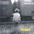 Shuggie