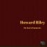 Howard Riley