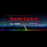 Border Control
