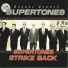 The O.C. Supertones