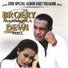 Broery Marantika, Dewi Yull