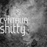 CYNTHiiA