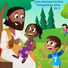 Consagrados a Jesús