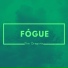 FÓGUE