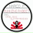 Marco P