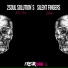 2soul Solution's