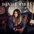 Daniel Myers