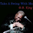 B.B. King