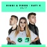 Riggi & Piros feat. Kati K [drivemusic.me]