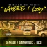 Amoneymuzic feat. Beenhadit, Gucci