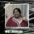 Khadija Kopa