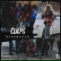 Culps