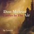 Don McLean