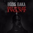 Boss Baka