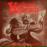 Johnny Forsell, Dallapé-orkesteri
