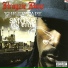 Stay Fly(525, D-Gree, Young C, packEt)