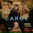 Carter Burwell