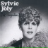 Sylvie Joly