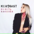 KONTRAST
