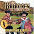 Los Bribones de Durango