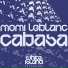 Momi Leblanc